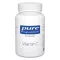 PURE ENCAPSULATIONS C-vitamiinikapselit, 90 kpl