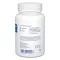 PURE ENCAPSULATIONS C-vitamiinikapselit, 90 kpl