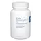 PURE ENCAPSULATIONS C-vitamiinikapselit, 90 kpl