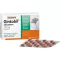 Ginkobil-ratiopharm 120 mg kalvopäällystetyt tabletit, 60 kpl