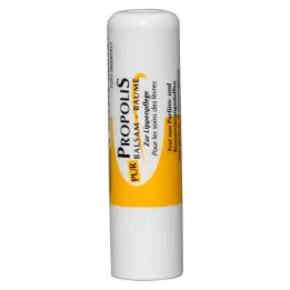 PROPOLIS PUR Huulivoide, 4,8 g
