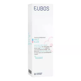EUBOS KINDER Skin Calm Wash -pesugeeli, 125 ml