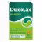 DULCOLAX Dragees enterotabletit, 100 kpl