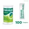 DULCOLAX Dragees enterotabletit, 100 kpl