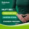 DULCOLAX Dragees enterotabletit, 100 kpl
