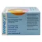 Innovazym tabletit, 98 kpl