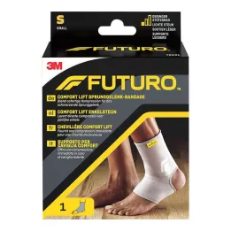 FUTURO Comfort SprungBand S, 1 kpl