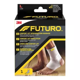 FUTURO Comfort SprungBand L, 1 kpl