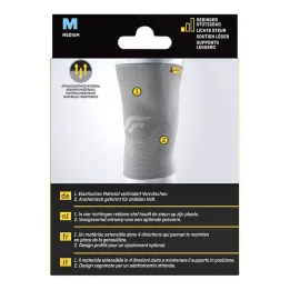 FUTURO Comfort KneeBand M, 1 kpl