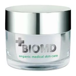 Biomed Unohda vanha kerma, 50 ml