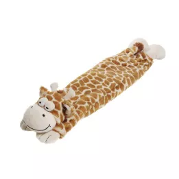 TIER HOTPACK kirahvi, 1 kpl