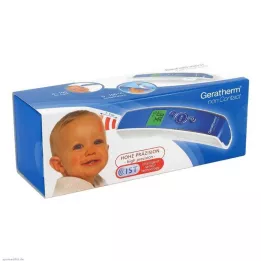 GERATHERM ei -kontaktifra.ther.ber.fieb.me., 1 kpl