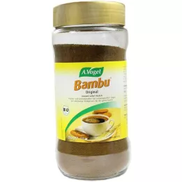 BAMBU pikalasi A. Vogel, 200 g