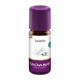 JASMIN ÖL 2 %, 10 ml
