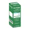 ESPUMISAN Emulsio, 30 ml