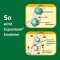 ESPUMISAN Emulsio, 30 ml