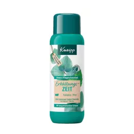 KNEIPP Aroma Care Foam Bath Kylmäkausi, 400 ml