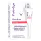 MULTI-GYN FloraPlus-geeli, 5X5 ml