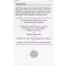 MULTI-GYN FloraPlus-geeli, 5X5 ml