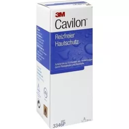 CAVILON Paikallinen -vapaa ihonsuojaus FK Spray 3346P, 28 ml