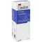 CAVILON Paikallinen -vapaa ihonsuojaus FK Spray 3346P, 28 ml