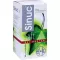 SINUC mehu, 100 ml