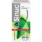 SINUC mehu, 100 ml