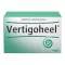 VERTIGOHEEL Tabletit, 100 kpl