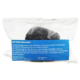 BIMSSTEIN Natural Safi, 1 kpl