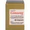 GINSENG Kapselit, 60 kpl