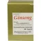 GINSENG Kapselit, 60 kpl