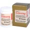 GINSENG Kapselit, 60 kpl