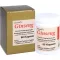 GINSENG Kapselit, 60 kpl