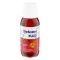 CHLORHEXAMED Neste, 200 ml