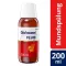 CHLORHEXAMED Neste, 200 ml