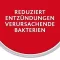 CHLORHEXAMED Neste, 200 ml