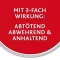 CHLORHEXAMED Neste, 200 ml