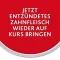 CHLORHEXAMED Neste, 200 ml