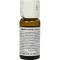 AGARICUS COMP.-sekoitus, 50 ml