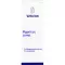 AGARICUS COMP.-sekoitus, 50 ml