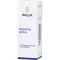AGARICUS COMP.-sekoitus, 50 ml