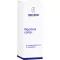 AGARICUS COMP.-sekoitus, 50 ml