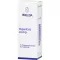 AGARICUS COMP.-sekoitus, 50 ml