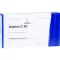 DioPtas D30, 8 kpl