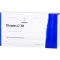 DioPtas D30, 8 kpl
