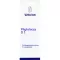 PHYTOLACCA D1, 20 ml