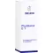 PHYTOLACCA D1, 20 ml