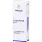 PHYTOLACCA D1, 20 ml