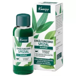 KNEIPP Cold Bath Special, 100 ml