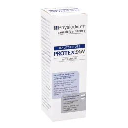 Physioderm Protexsan ihoa suojaava voide, 50 ml